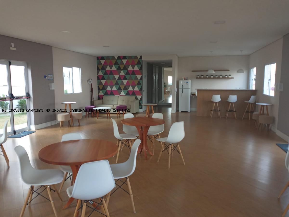 Apartamento, 2 quartos, 44 m² - Foto 14