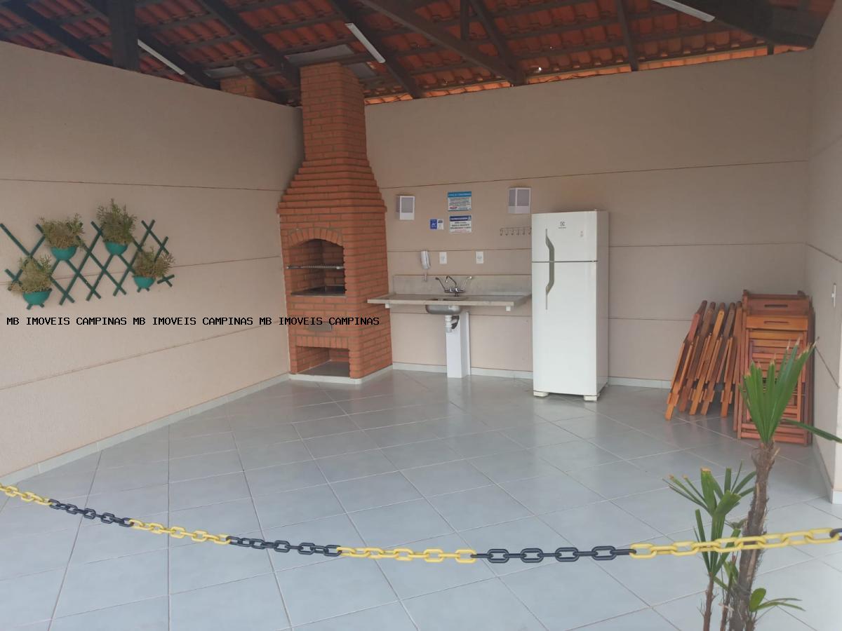 Apartamento, 2 quartos, 44 m² - Foto 18