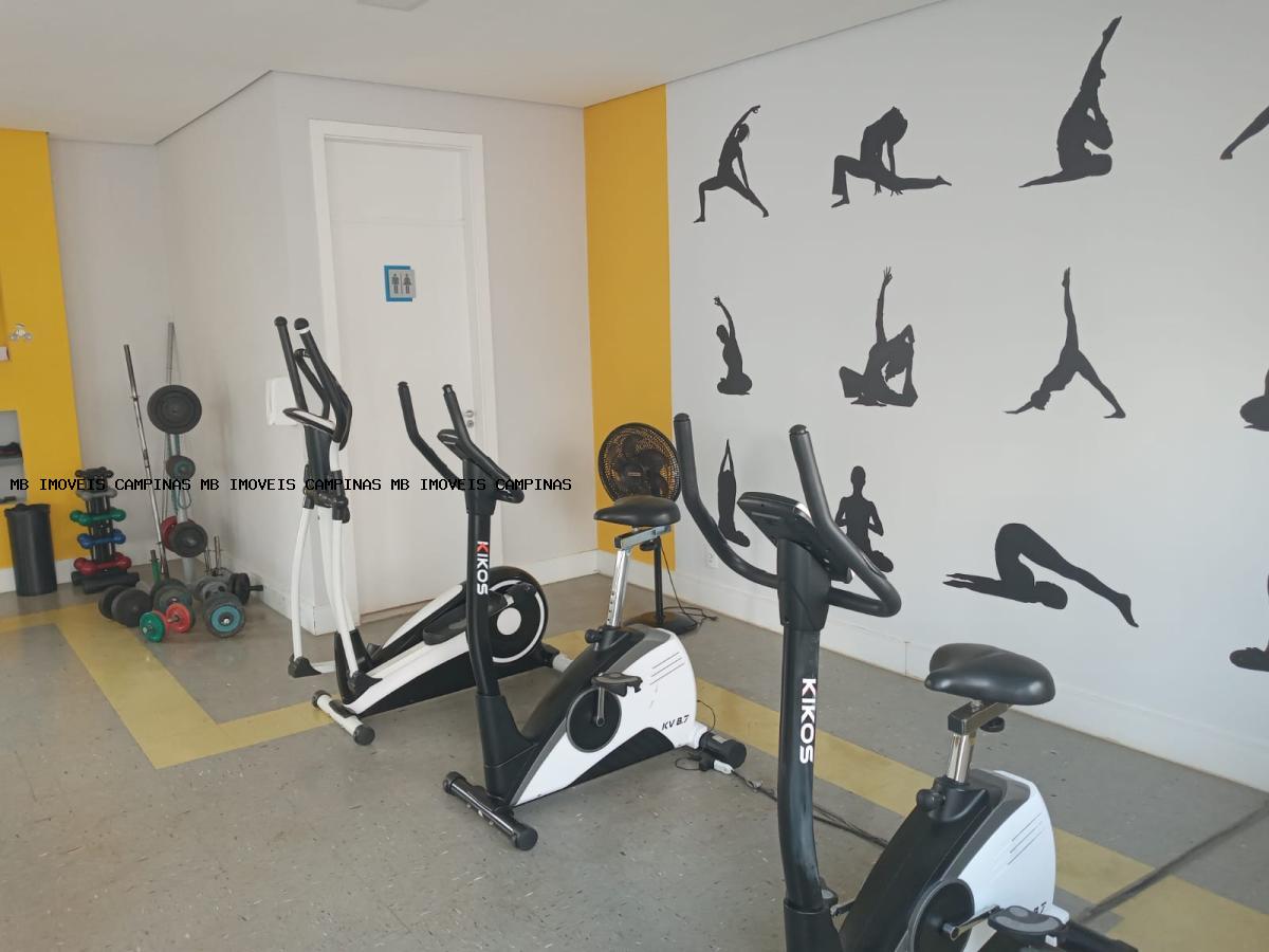 Apartamento, 2 quartos, 44 m² - Foto 21