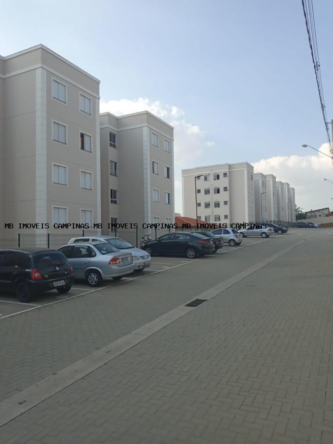Apartamento, 2 quartos, 44 m² - Foto 10
