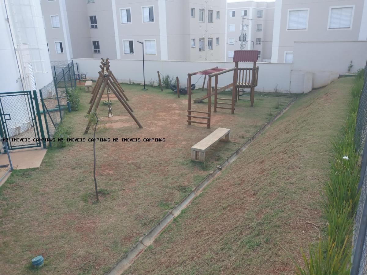 Apartamento, 2 quartos, 44 m² - Foto 13