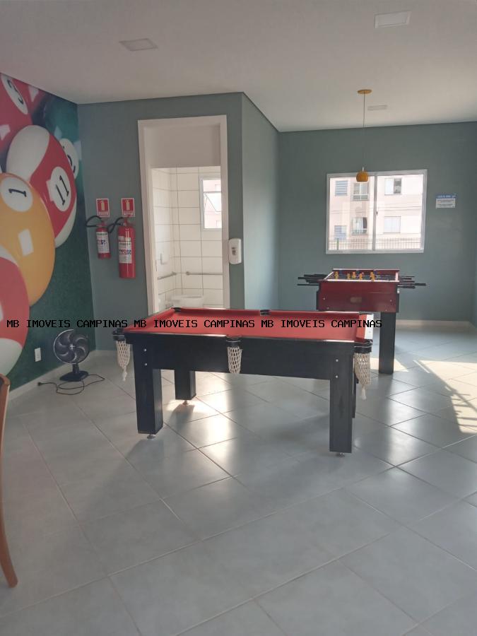 Apartamento, 2 quartos, 44 m² - Foto 19