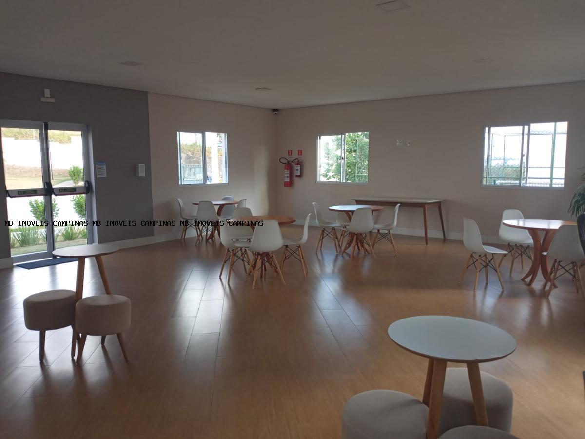 Apartamento, 2 quartos, 44 m² - Foto 15
