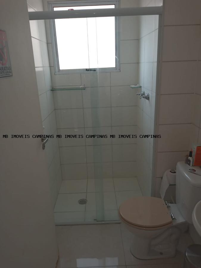 Apartamento, 2 quartos, 44 m² - Foto 7