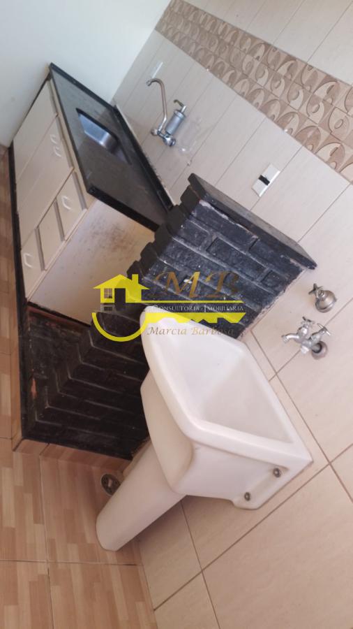 Apartamento, 2 quartos, 42 m² - Foto 4