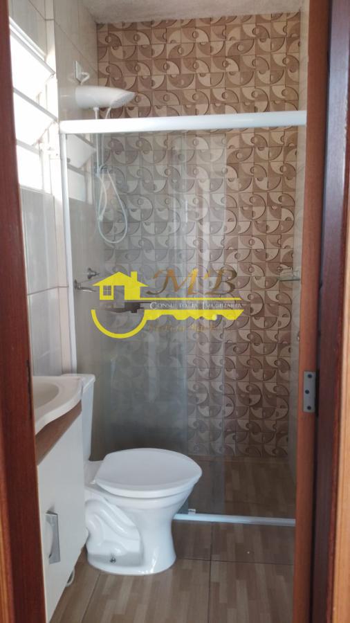 Apartamento, 2 quartos, 42 m² - Foto 8