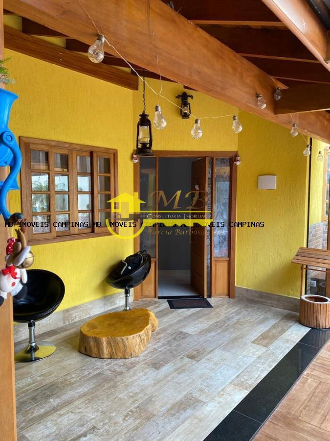 Prédio Inteiro, 180 m² - Foto 5