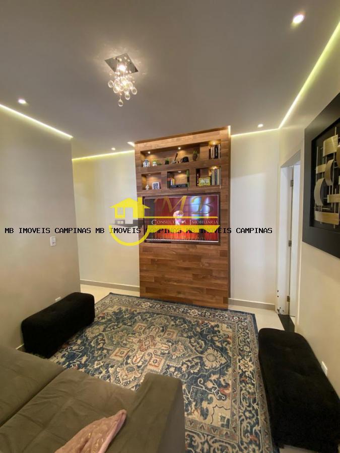 Prédio Inteiro, 180 m² - Foto 12