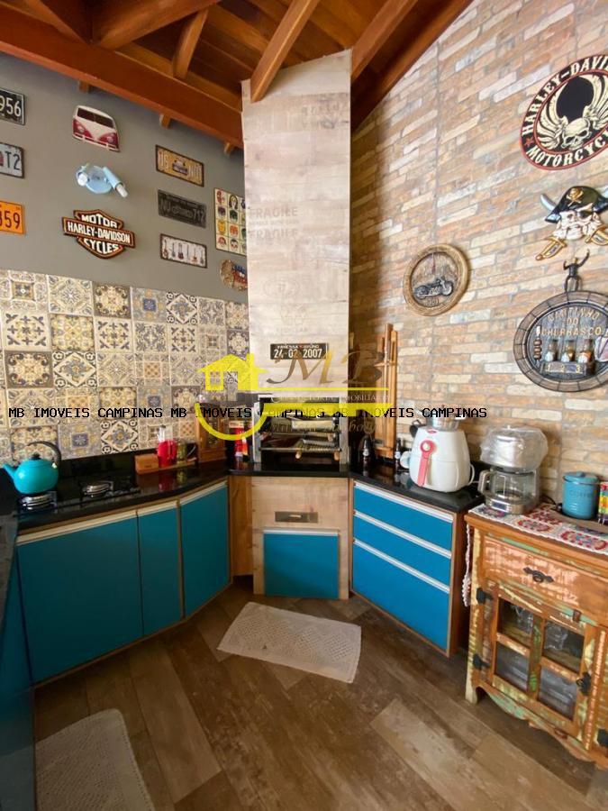 Prédio Inteiro, 180 m² - Foto 19