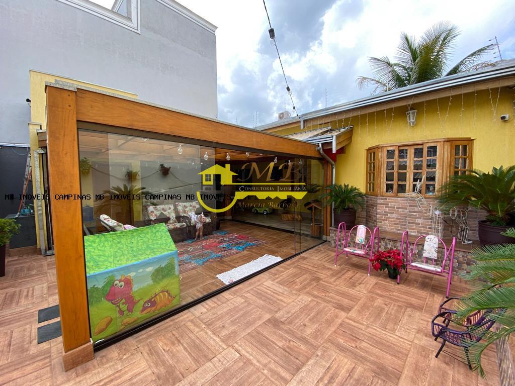 Prédio Inteiro, 180 m² - Foto 4