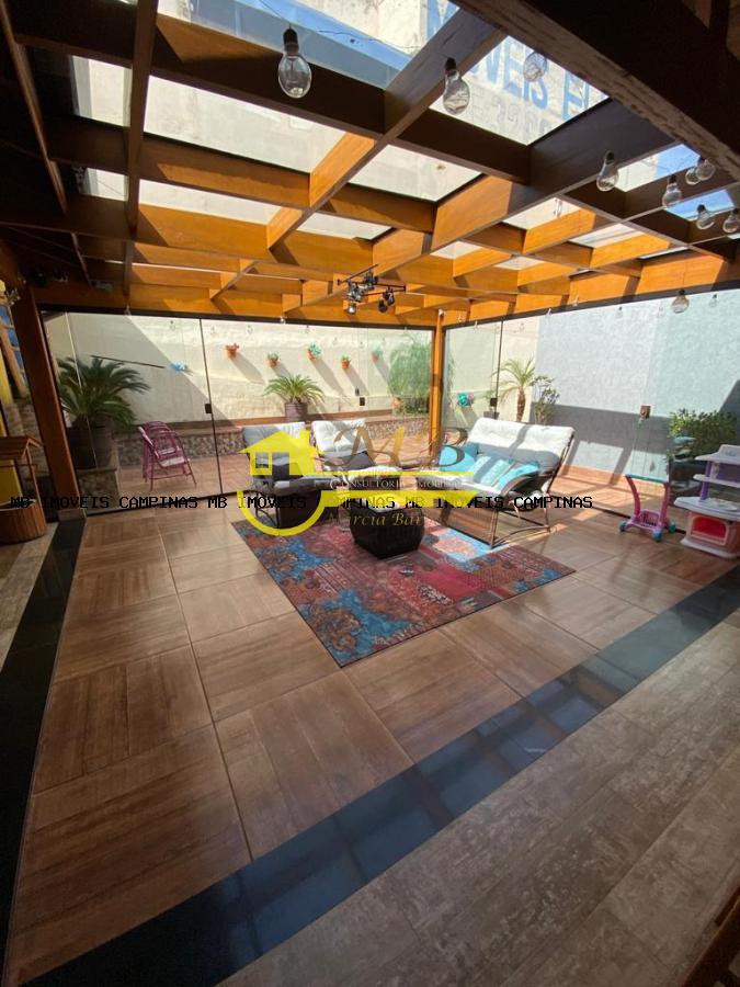 Prédio Inteiro, 180 m² - Foto 15