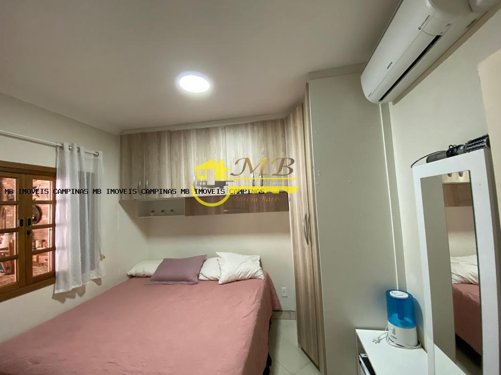 Prédio Inteiro, 180 m² - Foto 14