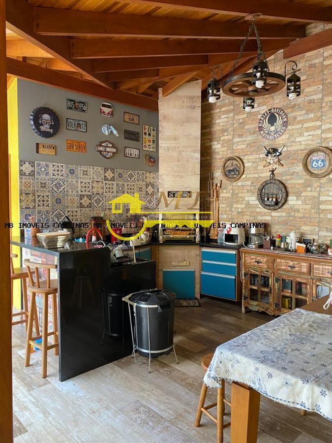 Prédio Inteiro, 180 m² - Foto 18