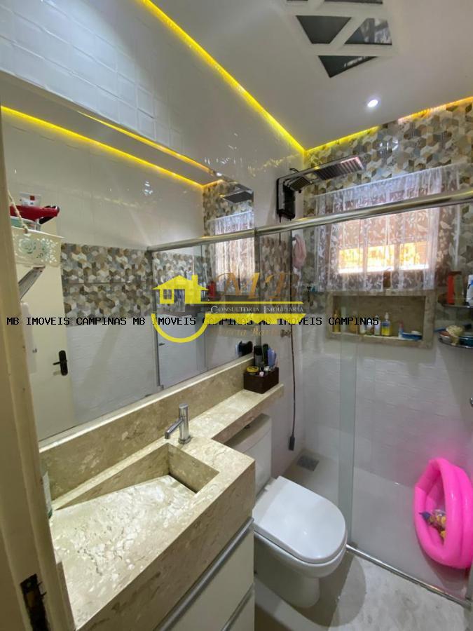 Prédio Inteiro, 180 m² - Foto 21