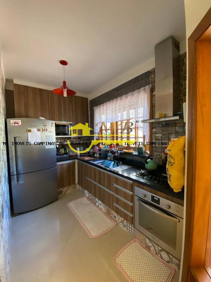 Prédio Inteiro, 180 m² - Foto 9