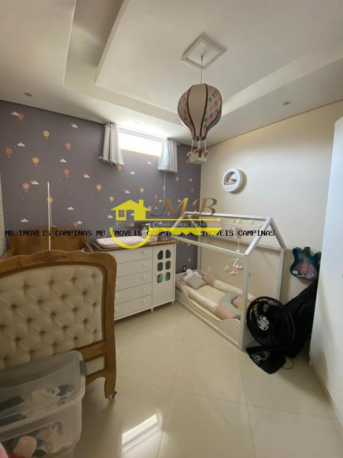 Prédio Inteiro, 180 m² - Foto 13