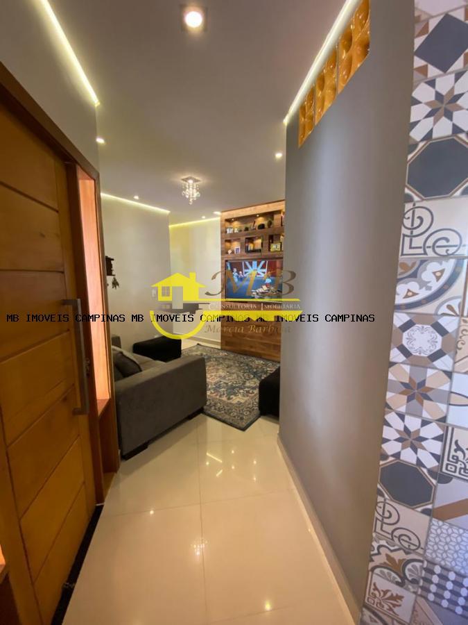 Prédio Inteiro, 180 m² - Foto 10