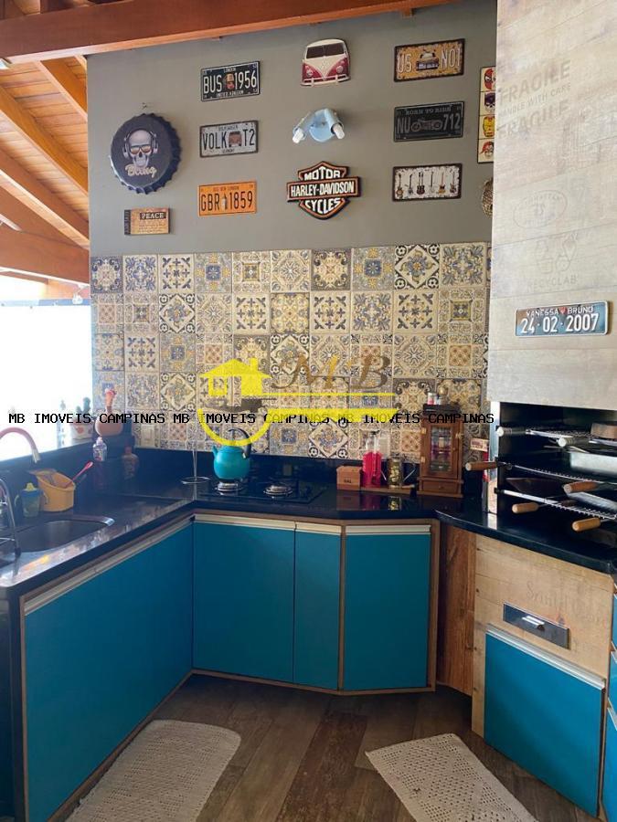 Prédio Inteiro, 180 m² - Foto 17