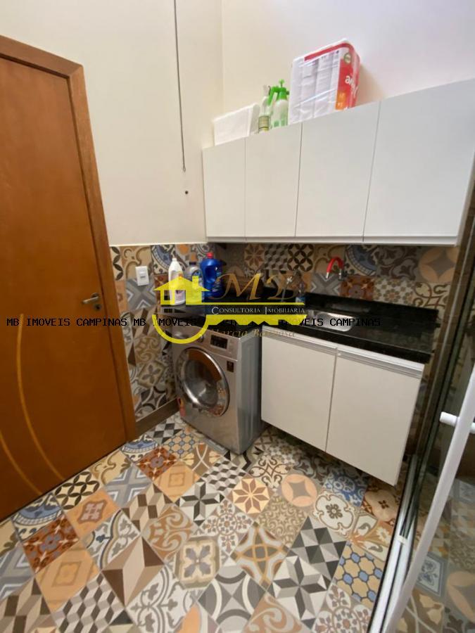 Prédio Inteiro, 180 m² - Foto 20