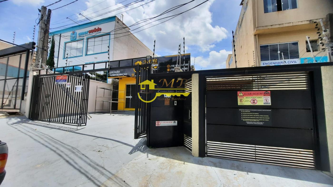 Prédio Inteiro, 180 m² - Foto 1