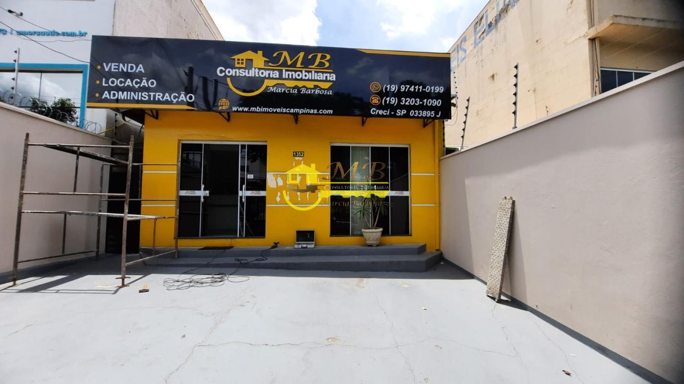 Prédio Inteiro, 180 m² - Foto 3