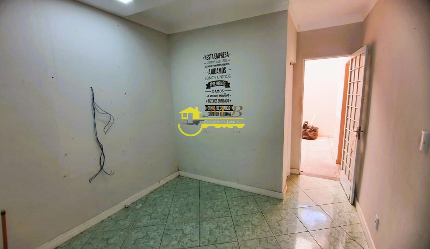 Prédio Inteiro, 180 m² - Foto 24