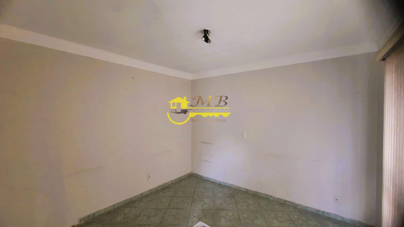 Prédio Inteiro, 180 m² - Foto 23