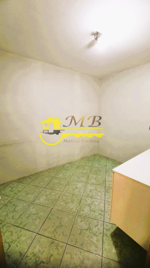 Prédio Inteiro, 180 m² - Foto 26