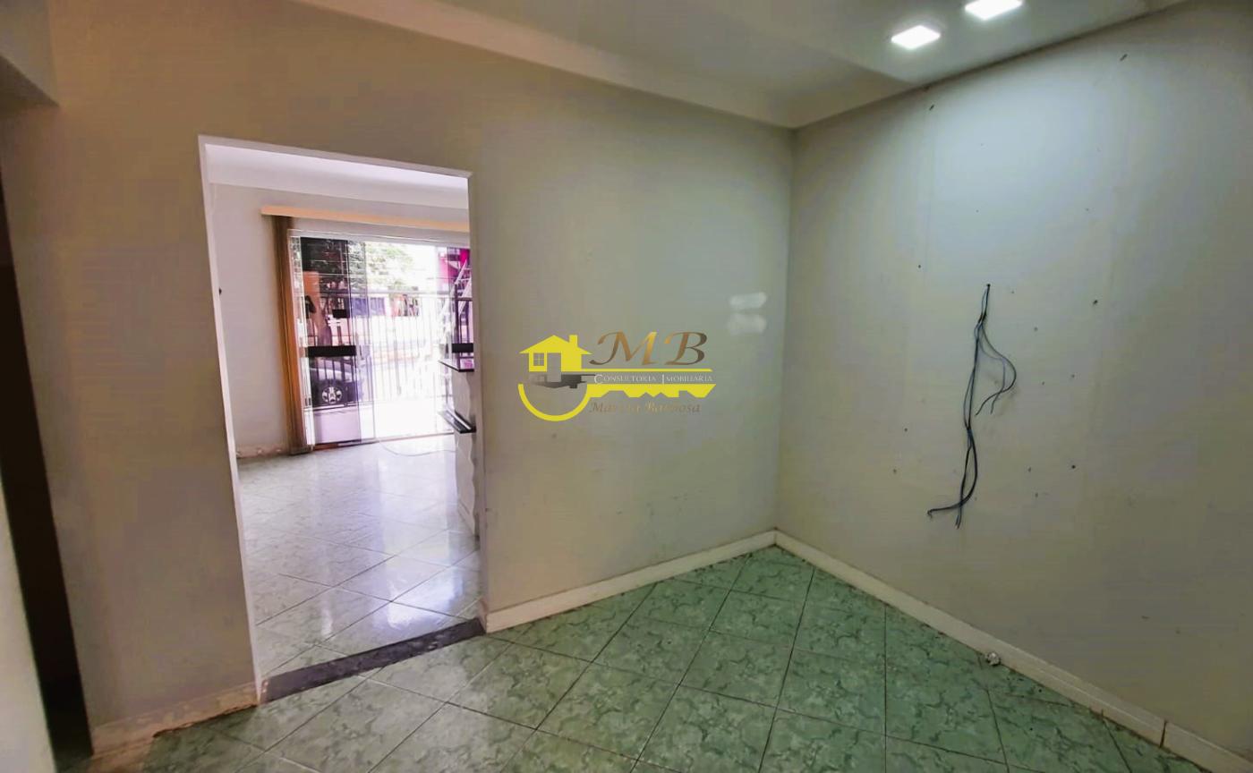 Prédio Inteiro, 180 m² - Foto 29