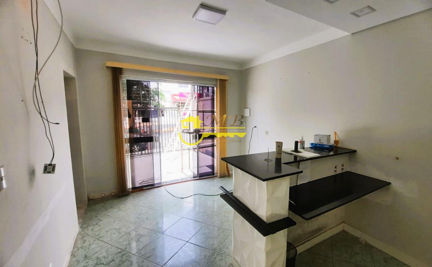 Prédio Inteiro, 180 m² - Foto 30