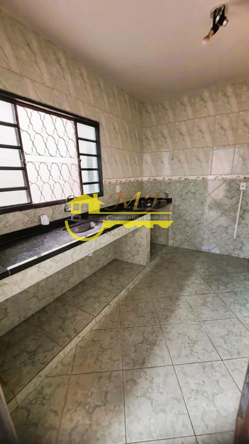 Prédio Inteiro, 180 m² - Foto 32