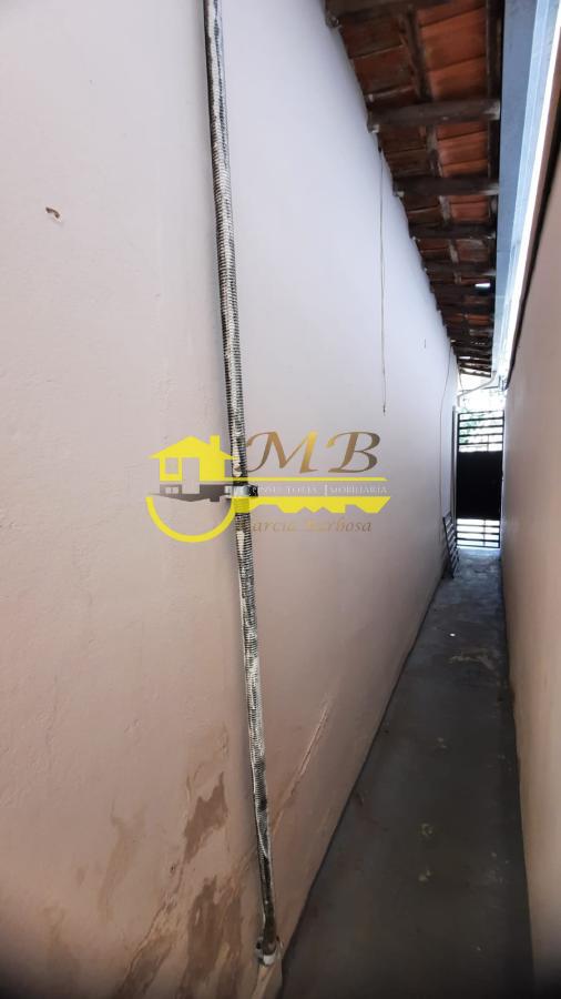 Prédio Inteiro, 180 m² - Foto 35