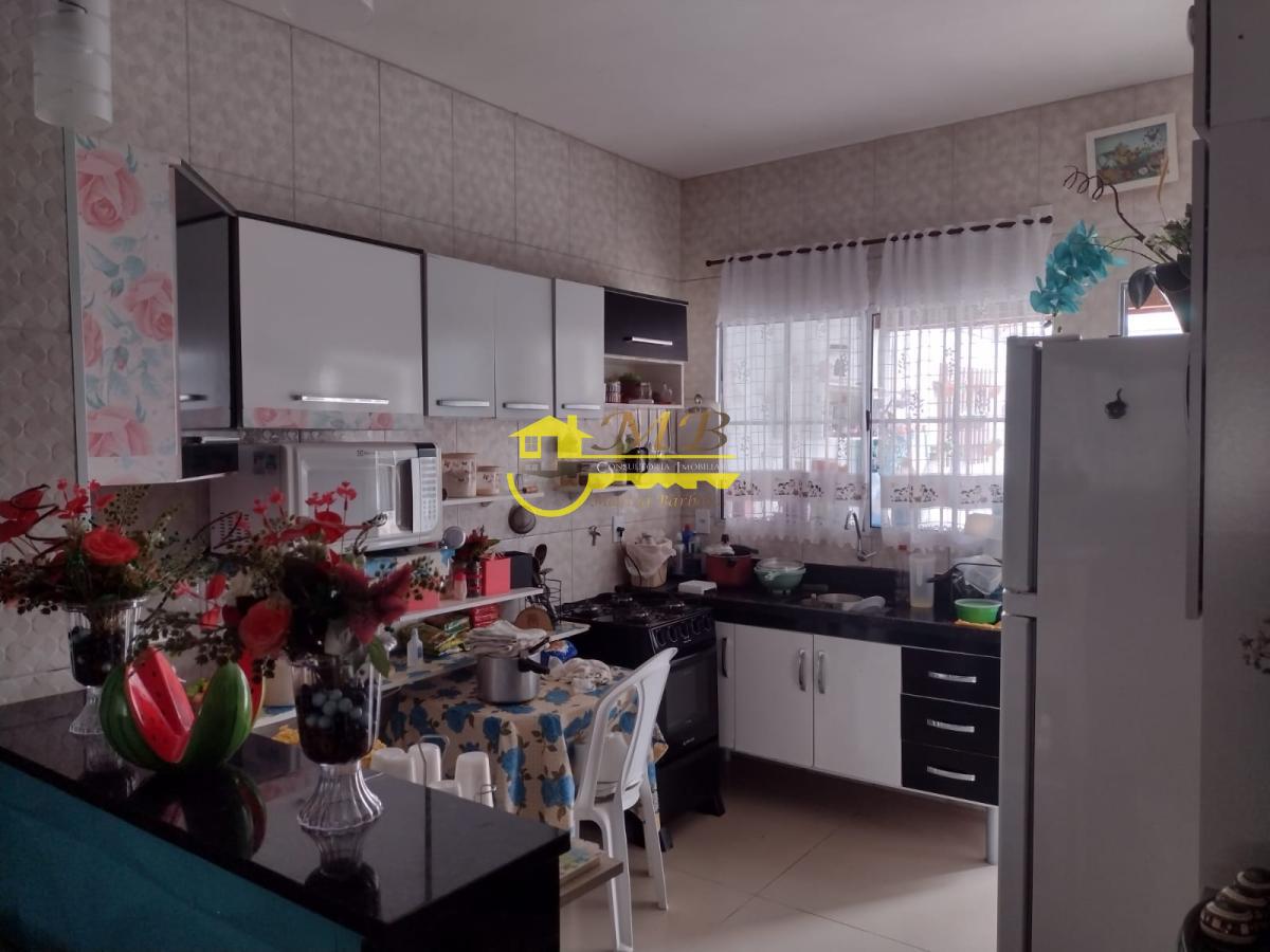 Casa, 3 quartos, 70 m² - Foto 5