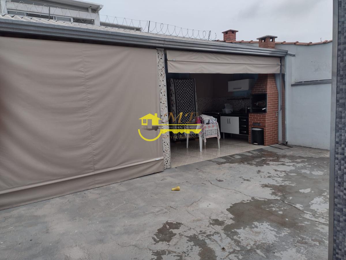 Casa, 3 quartos, 70 m² - Foto 9