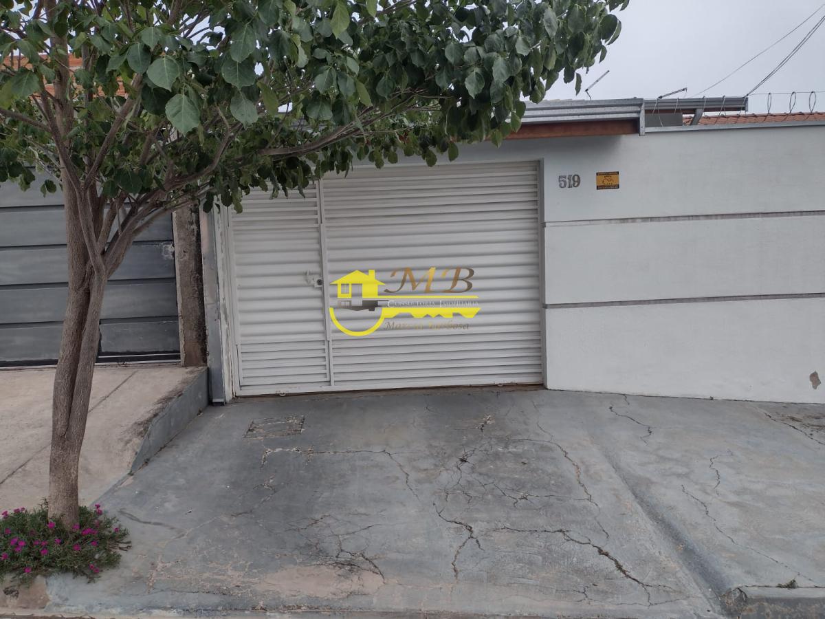 Casa, 3 quartos, 70 m² - Foto 8