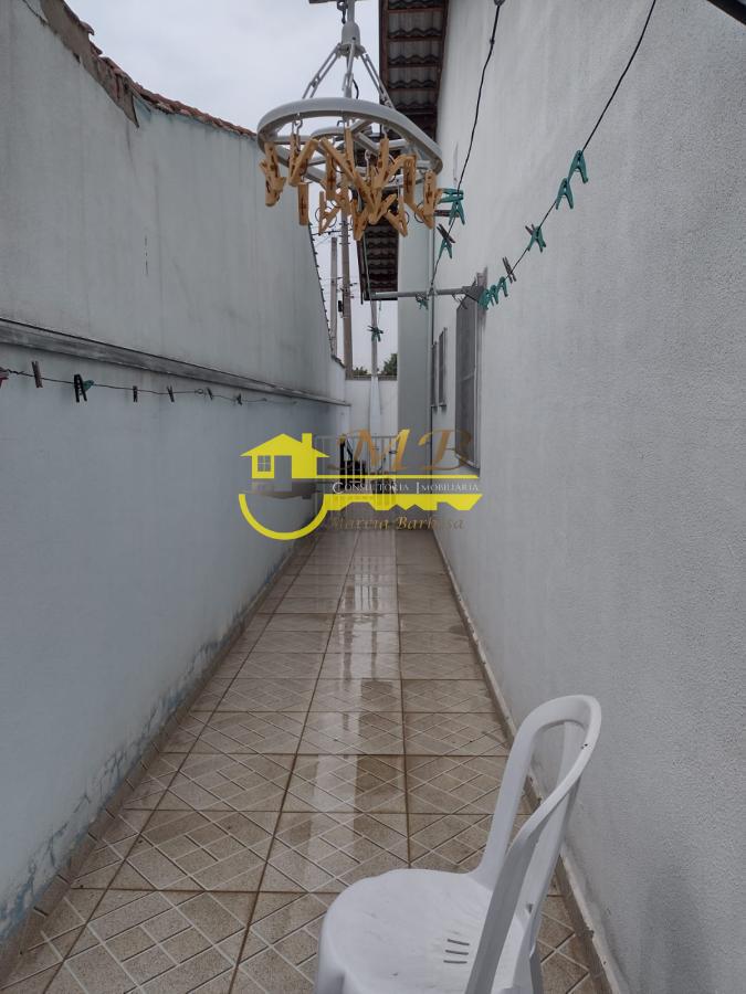 Casa, 3 quartos, 70 m² - Foto 10