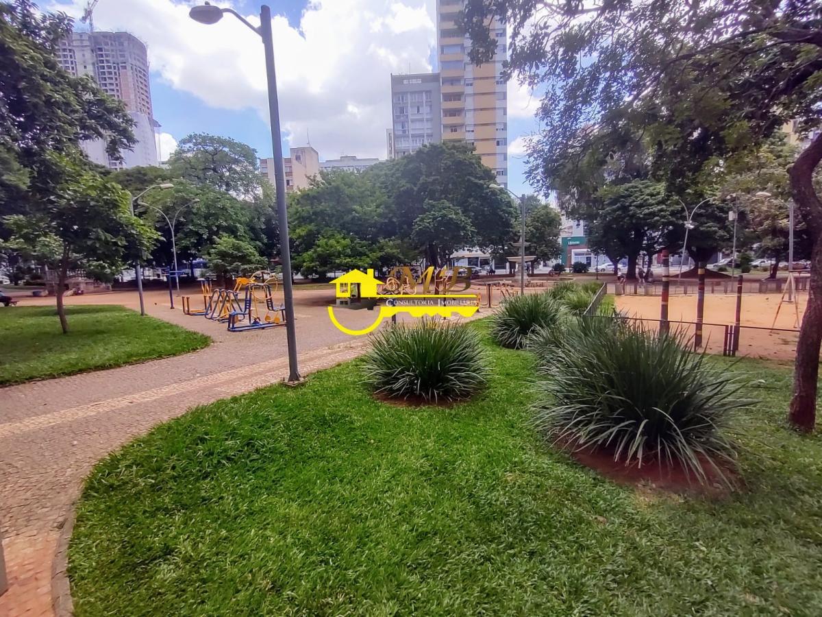 Apartamento, 1 quarto, 71 m² - Foto 17