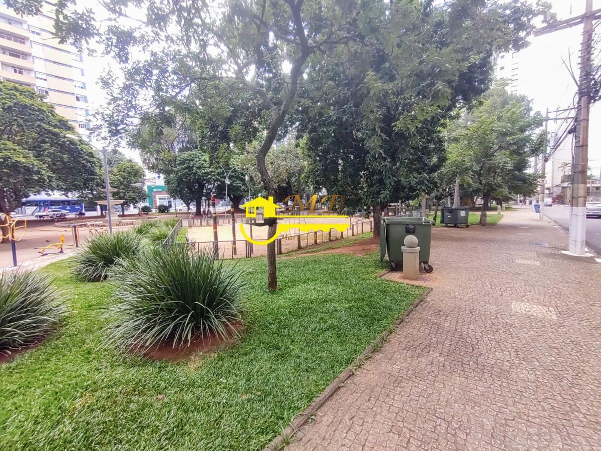 Apartamento, 1 quarto, 71 m² - Foto 15