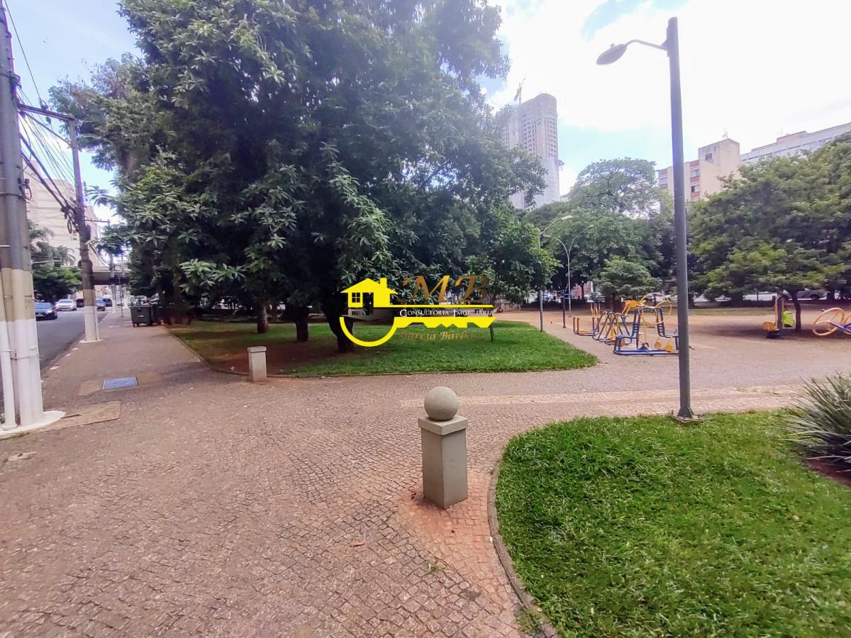 Apartamento, 1 quarto, 71 m² - Foto 16