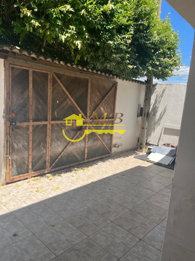 Casa, 3 quartos, 250 m² - Foto 5