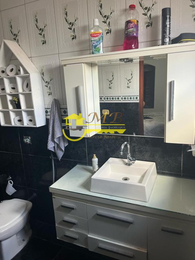 Casa, 3 quartos, 250 m² - Foto 6