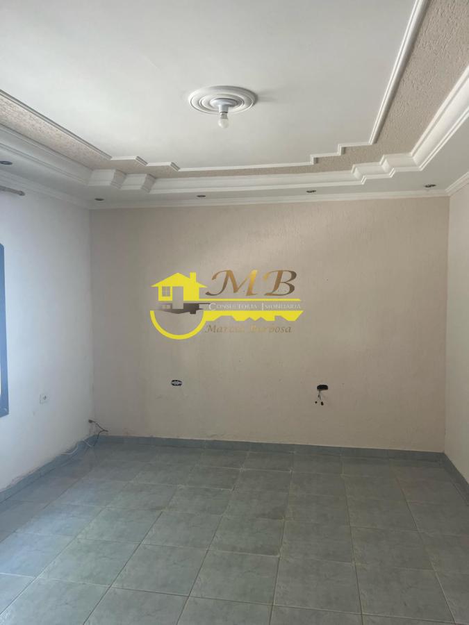 Casa, 3 quartos, 250 m² - Foto 7