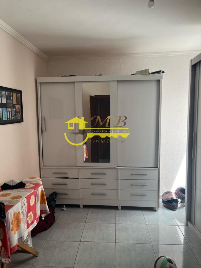 Casa, 3 quartos, 250 m² - Foto 8