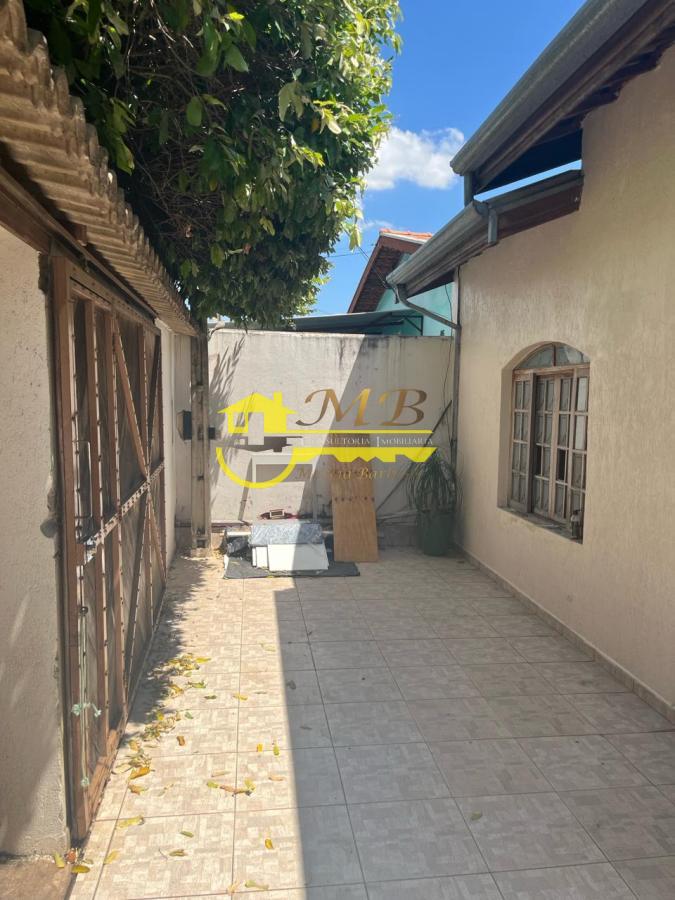 Casa, 3 quartos, 250 m² - Foto 10