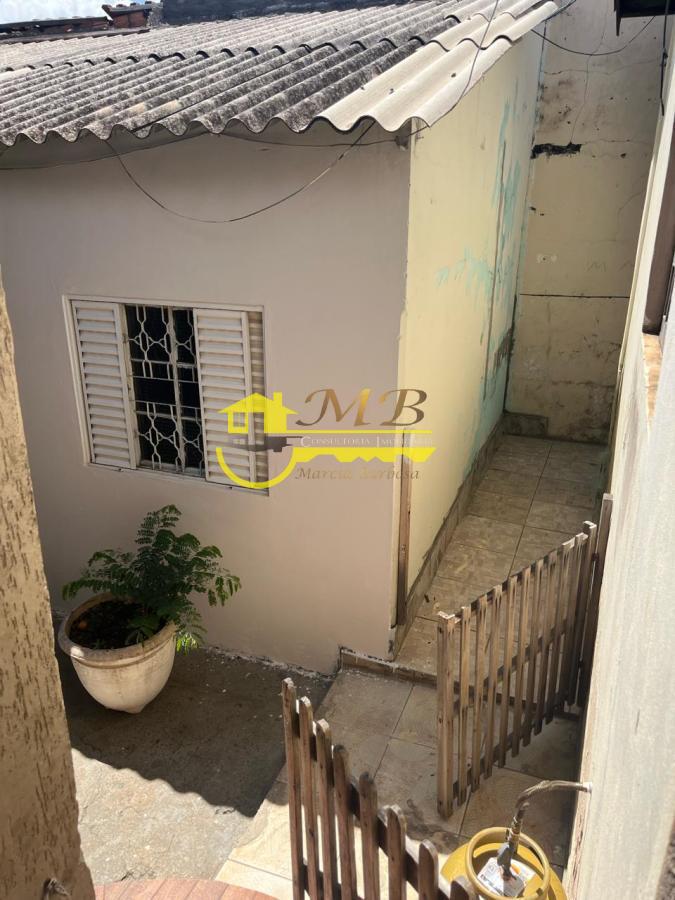 Casa, 3 quartos, 250 m² - Foto 12