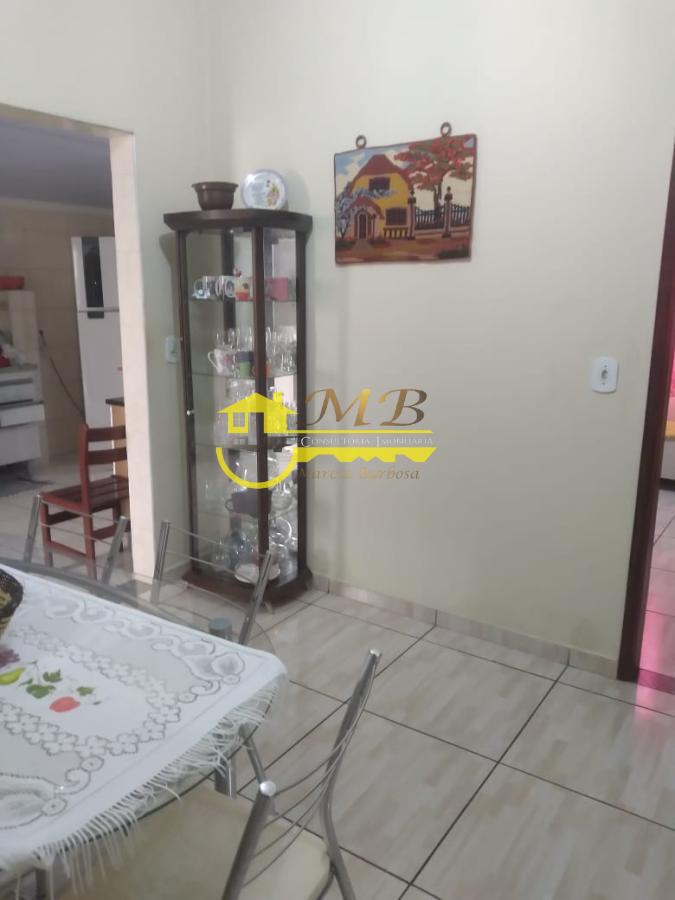 Casa, 2 quartos, 160 m² - Foto 6