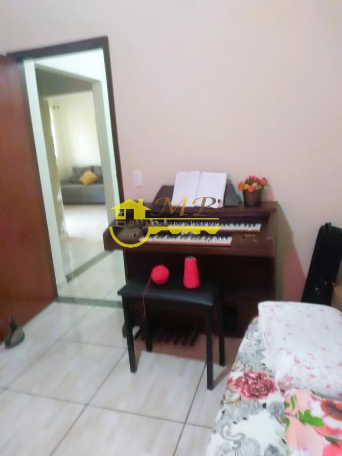 Casa, 2 quartos, 160 m² - Foto 9