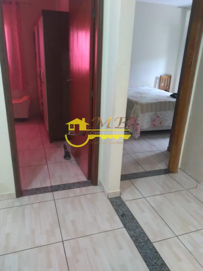 Casa, 2 quartos, 160 m² - Foto 8