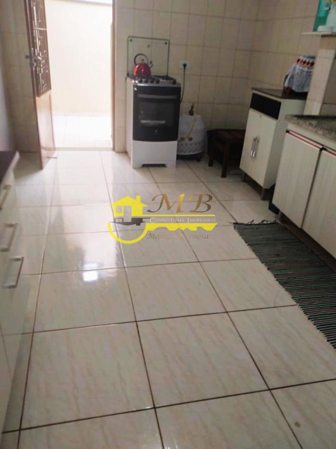 Casa, 2 quartos, 160 m² - Foto 7