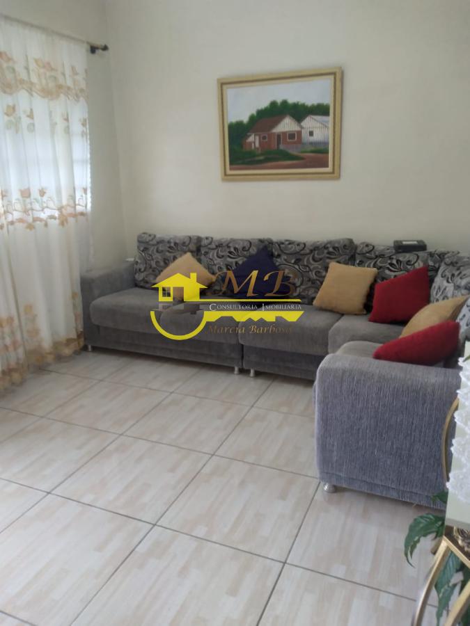 Casa, 2 quartos, 160 m² - Foto 5